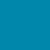 3M SCOTCHCAL TRANSLUCENT FILM SERIES 3630 - 3630-57 OLYMPIC BLUE