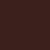 3M SCOTCHCAL TRANSLUCENT FILM SERIES 3630 - 3630-59 DARK BROWN