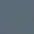 3M SCOTCHCAL TRANSLUCENT FILM SERIES 3630 - 3630-61 SLATE GRAY