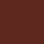 3630-63 RUST BROWN