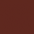 3M SCOTCHCAL TRANSLUCENT FILM SERIES 3630 - 3630-63 RUST BROWN