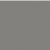 3M SCOTCHCAL TRANSLUCENT FILM SERIES 3630 - 3630-71 SHADOW GRAY