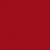 3M SCOTCHCAL TRANSLUCENT FILM SERIES 3630 - 3630-73 DARK RED