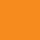 3630-74 KUMQUAT ORANGE