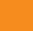 3M SCOTCHCAL TRANSLUCENT FILM SERIES 3630 - 3630-74 KUMQUAT ORANGE