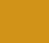 3M SCOTCHCAL TRANSLUCENT FILM SERIES 3630 - 3630-75 MARIGOLD