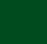 3M SCOTCHCAL TRANSLUCENT FILM SERIES 3630 - 3630-76 HOLLY GREEN