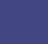 3M SCOTCHCAL TRANSLUCENT FILM SERIES 3630 - 3630-77 INDIGO