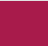 3M SCOTCHCAL TRANSLUCENT FILM SERIES 3630 - 3630-78 VIVID ROSE
