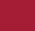 3M SCOTCHCAL TRANSLUCENT FILM SERIES 3630 - 3630-83 REGAL RED