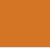 3M SCOTCHCAL TRANSLUCENT FILM SERIES 3630 - 3630-84 TANGERINE