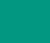 3M SCOTCHCAL TRANSLUCENT FILM SERIES 3630 - 3630-86 BLUE LAGOON