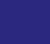 3M SCOTCHCAL TRANSLUCENT FILM SERIES 3630 - 3630-87 ROYAL BLUE