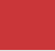 3M SCOTCHCAL TRANSLUCENT FILM SERIES 3630 - 3630-93 FIRE ENGINE RED