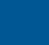 3M SCOTCHCAL TRANSLUCENT FILM SERIES 3630 - 3630-97 BRISTAL BLUE