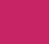 3M SCOTCHCAL TRANSLUCENT FILM SERIES 3630 - 3630-98 ELECTRIC PINK