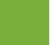 3M SCOTCHCAL TRANSLUCENT FILM SERIES 3630 - 3630-106 BRILLLIANT GREEN