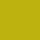 3630-115 LT.LEMON YELLOW