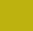 3M SCOTCHCAL TRANSLUCENT FILM SERIES 3630 - 3630-115 LT.LEMON YELLOW