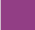 3M SCOTCHCAL TRANSLUCENT FILM SERIES 3630 - 3630-118 INTENSE MAGENTA