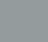 3M SCOTCHCAL TRANSLUCENT FILM SERIES 3630 - 3630-121 SILVER
