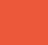 3M SCOTCHCAL TRANSLUCENT FILM SERIES 3630 - 3630-124 BURNT ORANGE