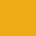 3630-125 GOLDEN YELLOW