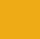 3M SCOTCHCAL TRANSLUCENT FILM SERIES 3630 - 3630-125 GOLDEN YELLOW