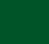 3M SCOTCHCAL TRANSLUCENT FILM SERIES 3630 - 3630-126 DK EMERALD GREEN