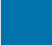 3M SCOTCHCAL TRANSLUCENT FILM SERIES 3630 - 3630-127 INTENSE BLUE