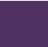 3M SCOTCHCAL TRANSLUCENT FILM SERIES 3630 - 3630-128 PLUM PURPLE