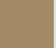 3M SCOTCHCAL TRANSLUCENT FILM SERIES 3630 - 3630-131 GOLD METALLIC
