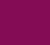 3M SCOTCHCAL TRANSLUCENT FILM SERIES 3630 - 3630-133 RASPBERRY