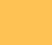 3M SCOTCHCAL TRANSLUCENT FILM SERIES 3630 - 3630-135 YELLOW ROSE