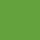 3630-136 LIME GREEN