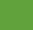 3M SCOTCHCAL TRANSLUCENT FILM SERIES 3630 - 3630-136 LIME GREEN