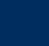 3M SCOTCHCAL TRANSLUCENT FILM SERIES 3630 - 3630-137 EUROPEAN BLUE
