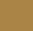 3M SCOTCHCAL TRANSLUCENT FILM SERIES 3630 - 3630-141 GOLD NUGGET