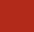 3M SCOTCHCAL TRANSLUCENT FILM SERIES 3630 - 3630-143 POPPY RED
