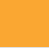 3M SCOTCHCAL TRANSLUCENT FILM SERIES 3630 - 3630-144 POPPY ORANGE