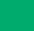 3M SCOTCHCAL TRANSLUCENT FILM SERIES 3630 - 3630-146 LT.KELLY GREEN