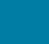 3M SCOTCHCAL TRANSLUCENT FILM SERIES 3630 - 3630-147 LT.EUROPEAN BLUE