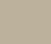 3M SCOTCHCAL TRANSLUCENT FILM SERIES 3630 - 3630-149 LIGHT BEIGE