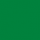 3630-156 VIVID GREEN