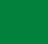 3M SCOTCHCAL TRANSLUCENT FILM SERIES 3630 - 3630-156 VIVID GREEN
