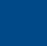 3M SCOTCHCAL TRANSLUCENT FILM SERIES 3630 - 3630-157 SULTAN BLUE