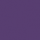 3630-158 BRIGHT VIOLET