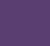 3M SCOTCHCAL TRANSLUCENT FILM SERIES 3630 - 3630-158 BRIGHT VIOLET