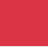 3M SCOTCHCAL TRANSLUCENT FILM SERIES 3630 - 3630-163 SCARLET