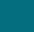 3M SCOTCHCAL TRANSLUCENT FILM SERIES 3630 - 3630-216 BLUE CORAL